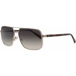 Guess GU 00119 32B – Zboží Dáma