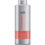 Londa Visible Repair Conditioner 1000 ml – Zboží Mobilmania