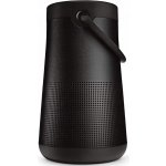 Bose SoundLink Revolve II – Zboží Živě