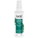 Sante Vlasové tonikum pro podporu a obnovu 250 ml – Hledejceny.cz