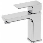 LaVita Aquila 5900378342724 – Hledejceny.cz