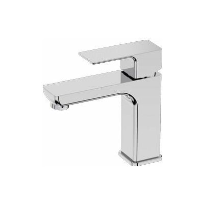 LaVita Aquila 5900378342724 – Hledejceny.cz