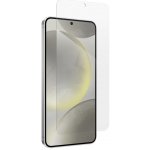 InvisibleShield Flex XTR3 hybridní sklo Samsung S24 Ultra 200313531 – Hledejceny.cz