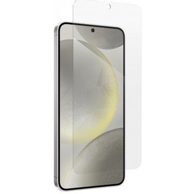 InvisibleShield Flex XTR3 hybridní sklo Samsung S24 Ultra 200313531 – Hledejceny.cz