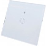 Greenlux GXSH040 – Hledejceny.cz