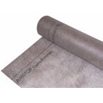 AIRSTOP SD18 1,5x50m – Hledejceny.cz