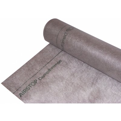 AIRSTOP SD18 1,5x50m – Hledejceny.cz