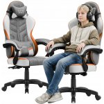 Huzaro Force 2.7 Grey – Zbozi.Blesk.cz