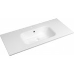 SAPHO SIDRA SD101 – Sleviste.cz