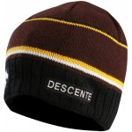 Descente D5 0007 91 RESORT – Hledejceny.cz