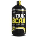 Biotech USA BCAA Liquid 1000 ml