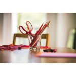 Fiskars 1064067 – Zboží Živě