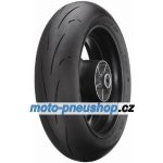 Dunlop Sportmax GP Racer D211 E 190/55 R17 75W – Sleviste.cz