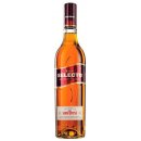 Santa Teresa Selecto 0,7 l (holá láhev)