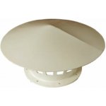 Soler & Palau SK-710-PP-EP2 – Hledejceny.cz