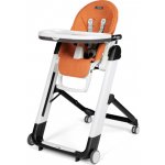 PEG Siesta Follow Me Wonder Orange – Sleviste.cz
