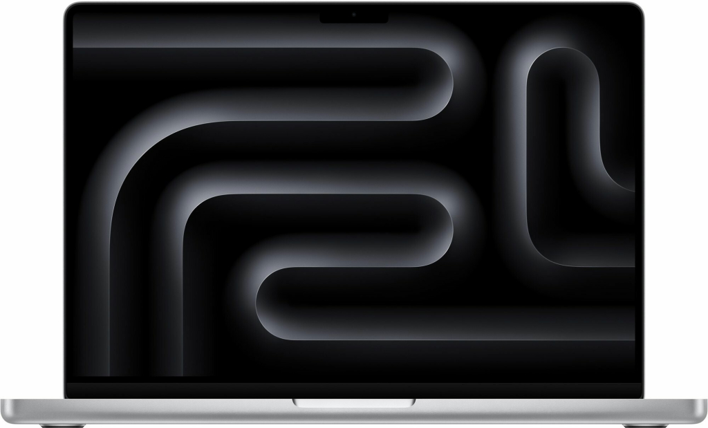 Apple MacBook Pro Z1MH003E0