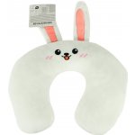 Textilomanie Cestovní polštář TRAVEL FRIENDS 33x25 – Hledejceny.cz