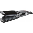 BaByliss Pro 2512