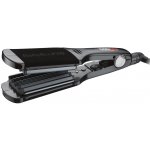 BaByliss Pro 2512 – Zboží Dáma