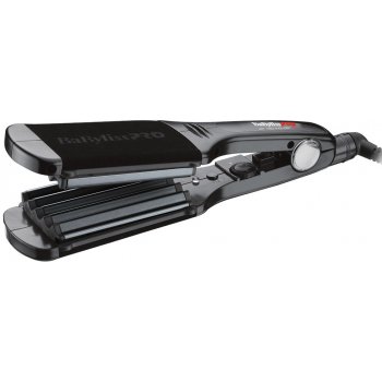 BaByliss Pro 2512