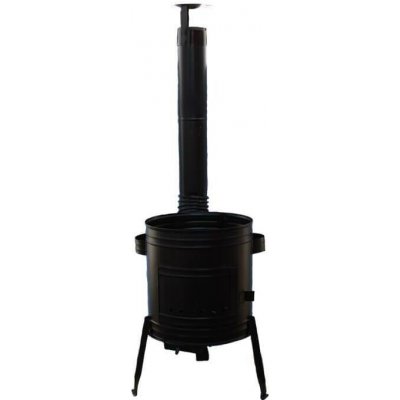 Kessel kotlina pro kotlík kov 36 cm CLASSIC – Hledejceny.cz