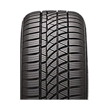 Hankook Kinergy 4S H740 175/65 R13 80T