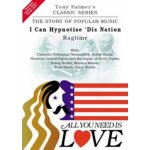 All You Need Is Love: Volume 2 DVD – Sleviste.cz