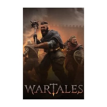 Wartales