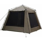 Trakker Products Trakker bivak Gazebo – Zbozi.Blesk.cz