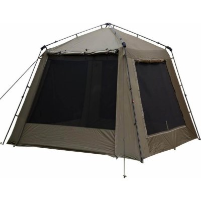 Trakker Products Trakker bivak Gazebo – Zbozi.Blesk.cz