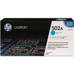 HP Q6471A - originální – Sleviste.cz