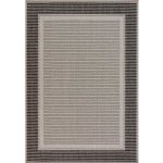 Jutex Nerd 1969/180 šedý – Hledejceny.cz