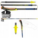 Leki Traveller FX.One Carbon – Hledejceny.cz