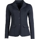 Busse Sako závodní Palermo dámské černé – Sleviste.cz