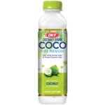 OKF Coconut Drink kokosový nápoj 0,5 l – Zbozi.Blesk.cz