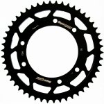 Supersprox RFE-1134:50-BLK | Zboží Auto