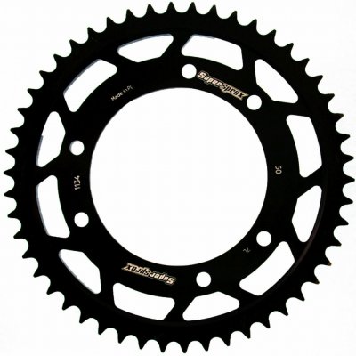 Supersprox RFE-1134:50-BLK | Zboží Auto