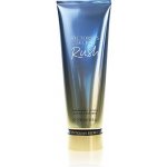Victoria's Secret Fantasies Rush tělové mléko 236 ml – Zboží Dáma