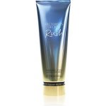 Victoria's Secret Fantasies Rush tělové mléko 236 ml – Zbozi.Blesk.cz