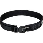 Pasek Primal Gear Mosaur Černý – Zboží Dáma