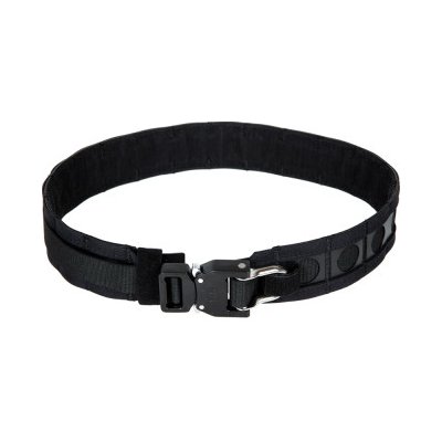 Pasek Primal Gear Mosaur Černý – Zboží Dáma