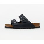 Birkenstock Arizona BS Black – Hledejceny.cz