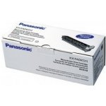 Panasonic KX-MC6020 - originální – Hledejceny.cz