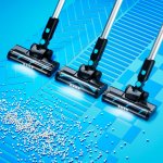 Niceboy ION Hurricane H5 Plus – Hledejceny.cz