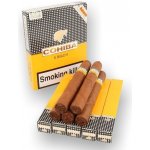 Cohiba Siglo II 5 ks – Sleviste.cz