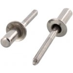 ISO 16585 A2/SSt 3,2X10 – Sleviste.cz