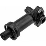 PIETRO Termostat chlazení BMW 1 (E81,E87) 3 (E46,E90,E91,E92,E93) diesel – Hledejceny.cz