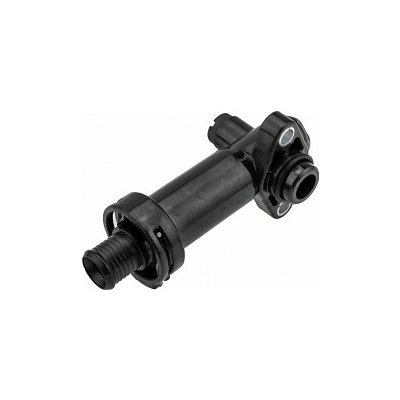 PIETRO Termostat chlazení BMW 1 (E81,E87) 3 (E46,E90,E91,E92,E93) diesel – Hledejceny.cz