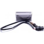 SKV Lambda sonda BMW 1 (E81, E82, E87, E88) 3 (E90, E91, E92, E93)